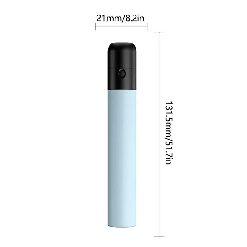 LED ����Ʈ ���� ������ ������ ������ ä��, ���� ������ ���͸� ����, 7 ���� ����