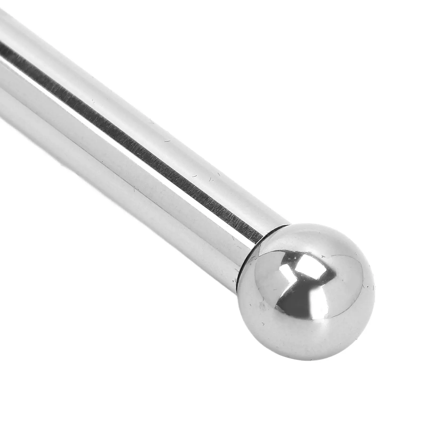 Рисунок 6 - Серебряная самомассажная ручка