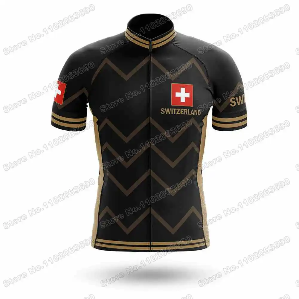 Maillot Cycliste Vintage – Équipe BMC Swiss – Années 90 – Taille M/L (à Vérifier)