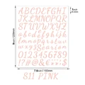 S11 Pink