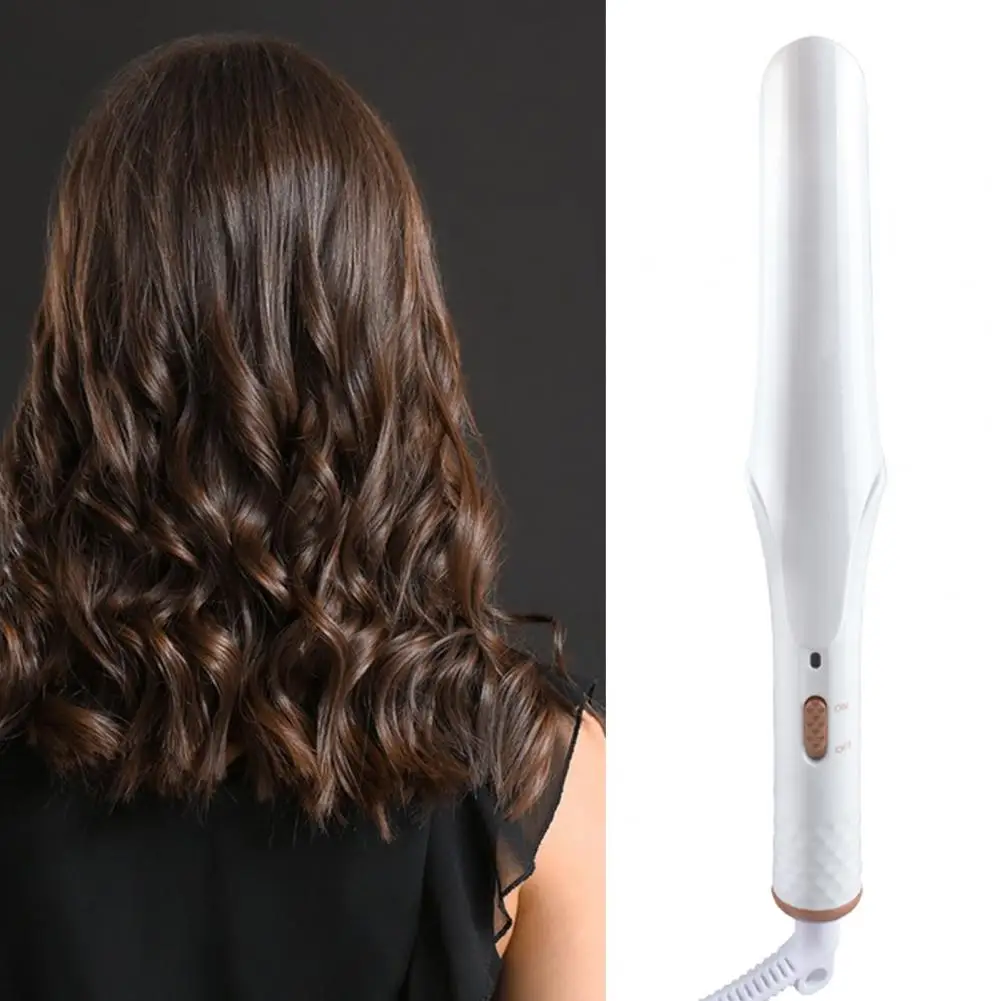 Slide image 92e78a67f8b74f14ac518d5a5c465301