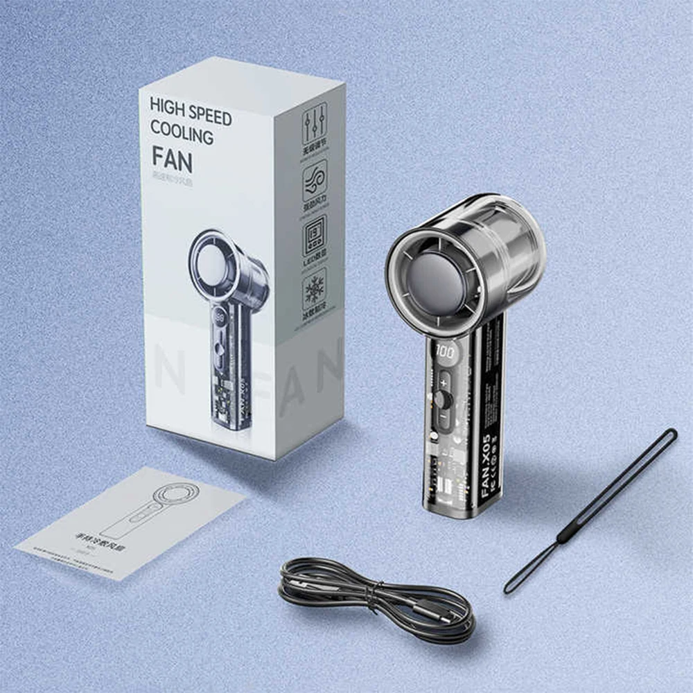 Slide image 9806e359ddea403493ecfe191feeb913