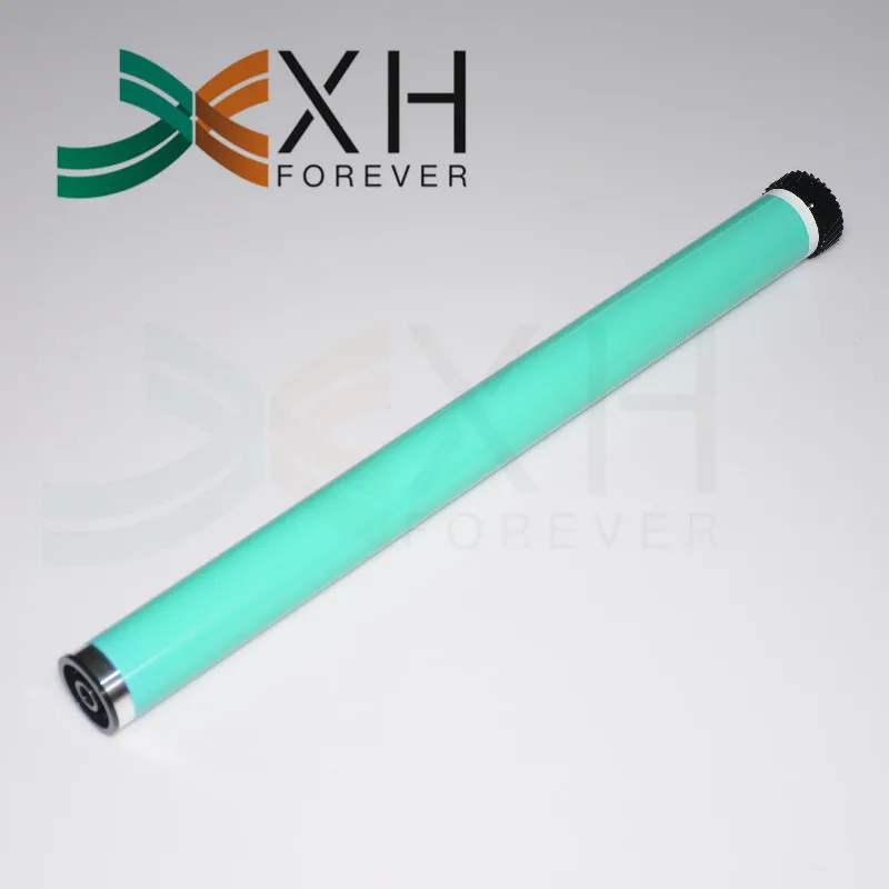 

2pcs. Compatible OPC Drum for Xerox 5020 315 415 518 1080 2000 2003 520420 320 1050 OPC Drum