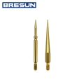 BRESUN MP02