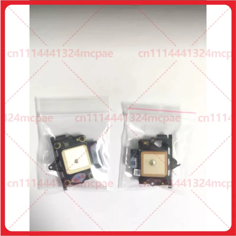DJI 미니 1용 새 GPS 모듈, 오리지널 공장 부품