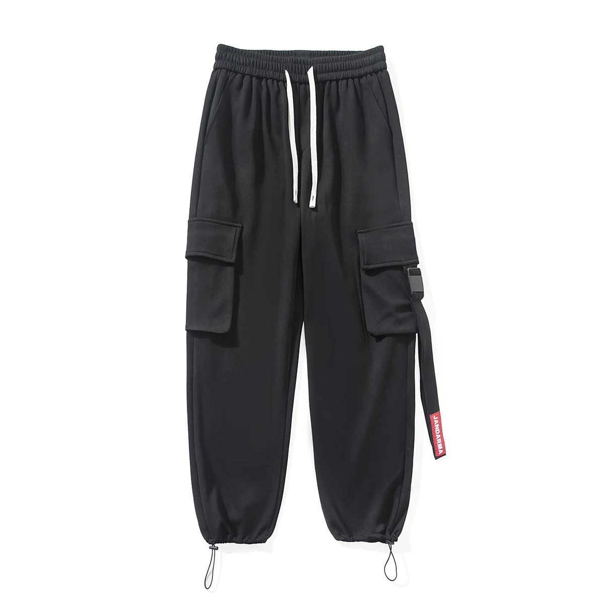 Slide image 3b74f556e901447abc68e144186a848d