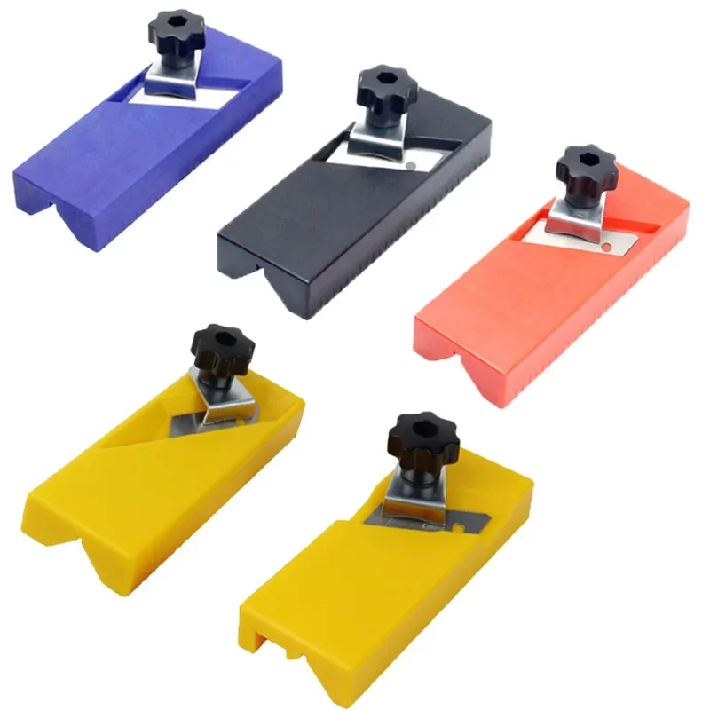 Hand Woodworking Tools For Plasterboard Carpentry