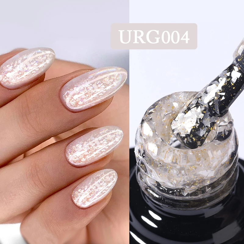 URG004