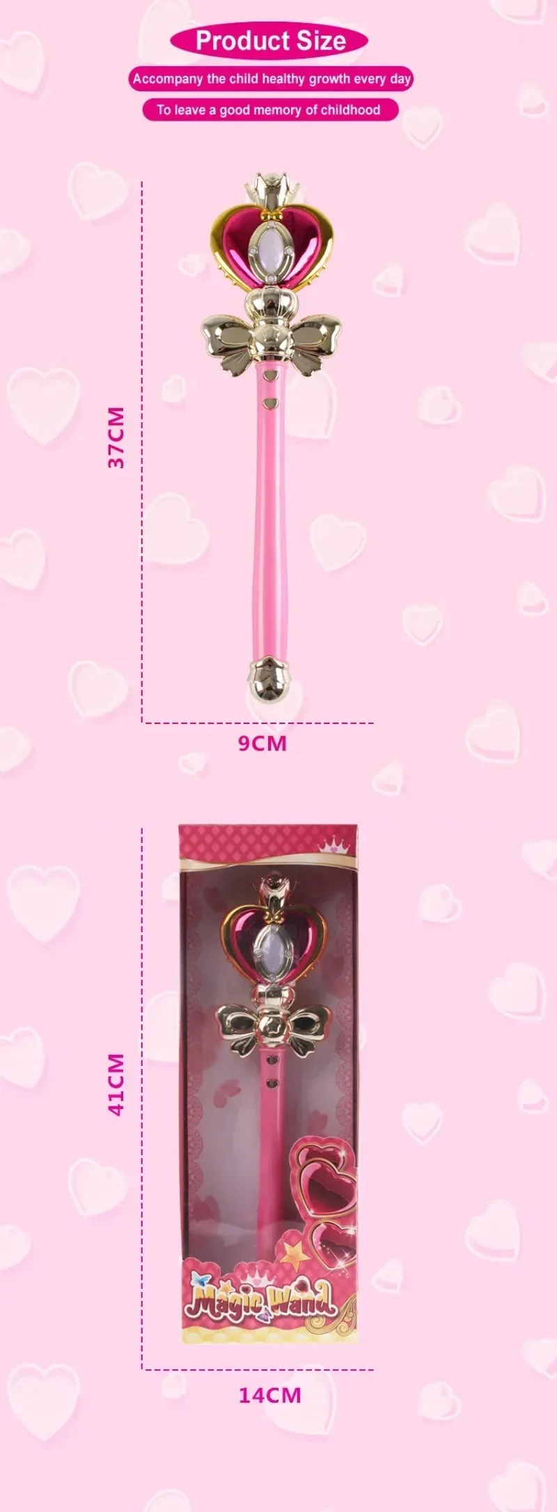 Sb46094aab75e4a259ec588c5b629db79q - Sailor Moon Shop