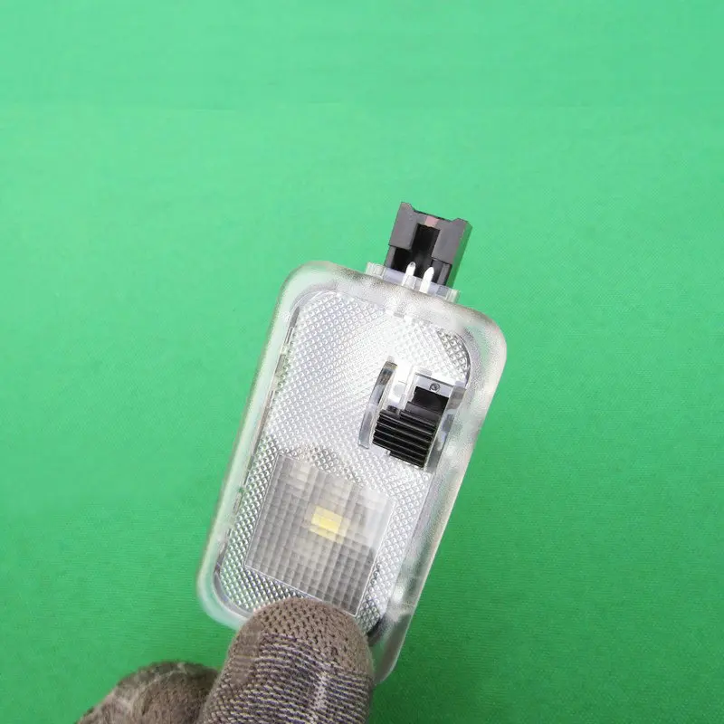 

Apply to Honda VEZEL CRV CR-V Trunk light Luggage compartment interior lighting