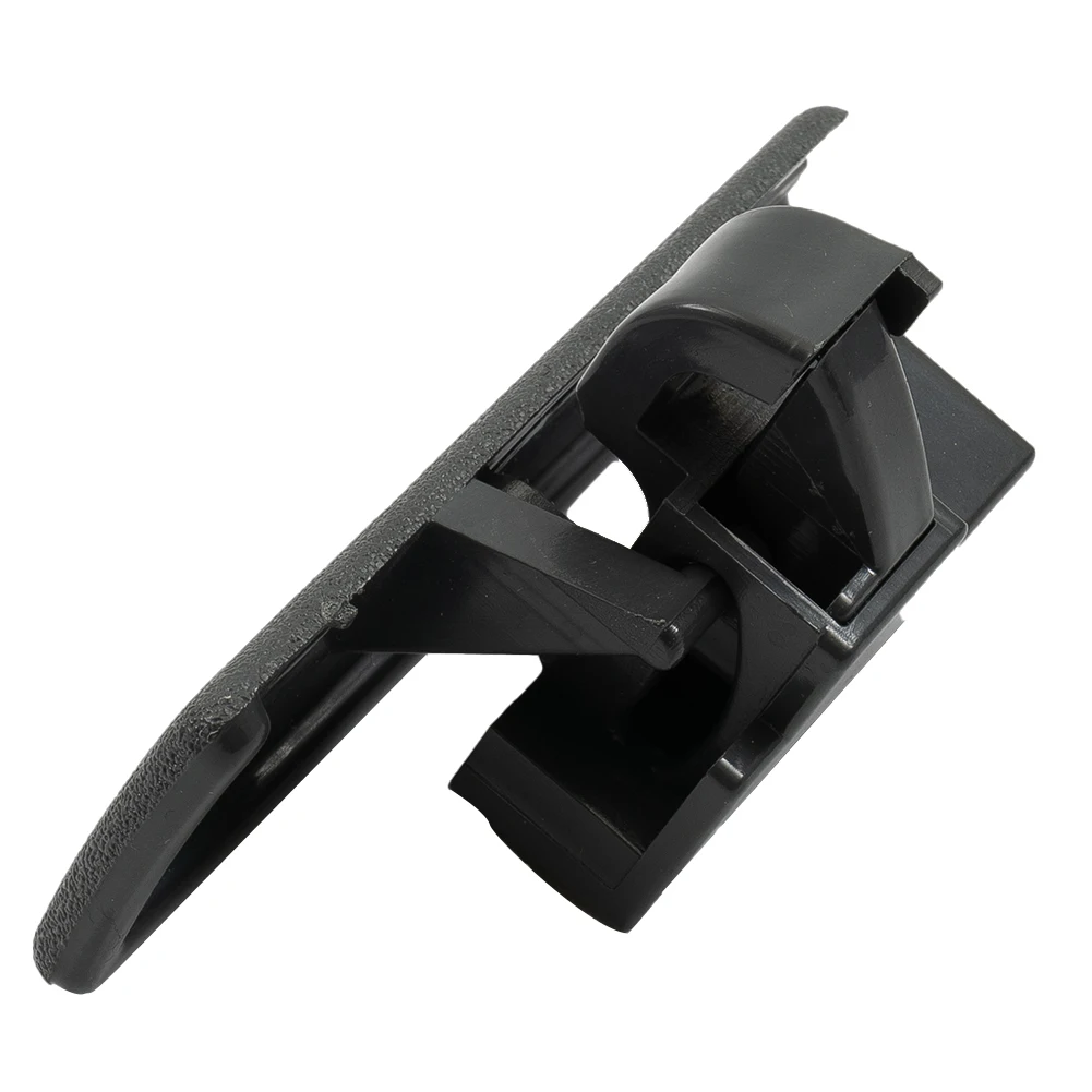 Box Lid Handle ڵ 尩  ڵ ۷ ڽ Ѳ ڵ  ڵ PP öƽ 100% 귣 SX4 Swift nh415 nh416, ڵ 尩 ۷ ڽ Ѳ ڵ