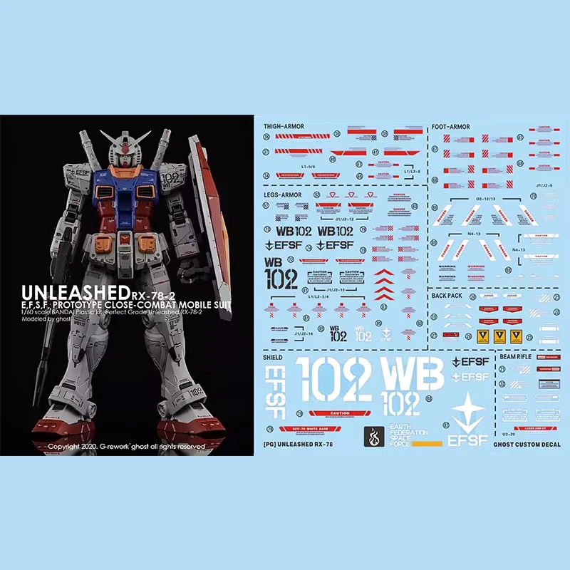 DECALS USA Unleashed デカール ステッカー スポーツカー レーシング ターボ エンブレム ボンネット ロゴ モータースポーツ 2ペア ホワイト HD-SDUN DECALS USA Unleashed デカール ステッカー スポーツカー レーシング