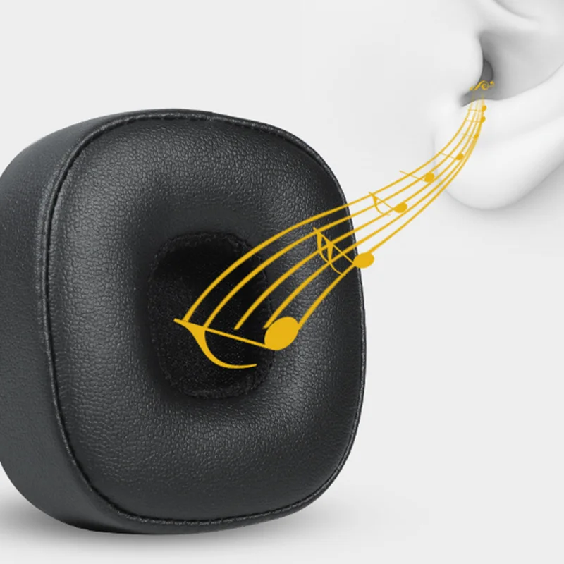 ���� ������ IV �������� ����� �̾� �е� ����, ������ 4 ����Ʈ �ܹ��� ���� �޸� �� ������, �� ��