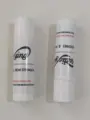 2pcs White set