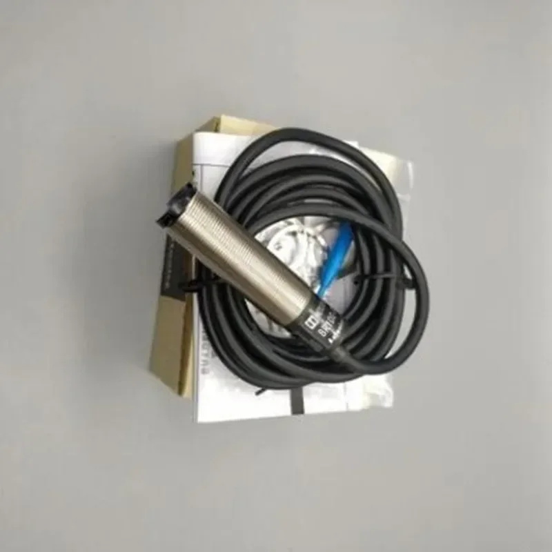 Nuovo Interruttore Fotoelettrico Di Alta Qualità Br100-Ddt Br400-Ddt Br100-Ddt-P 400-Ddt-P Brp100-Ddt-P