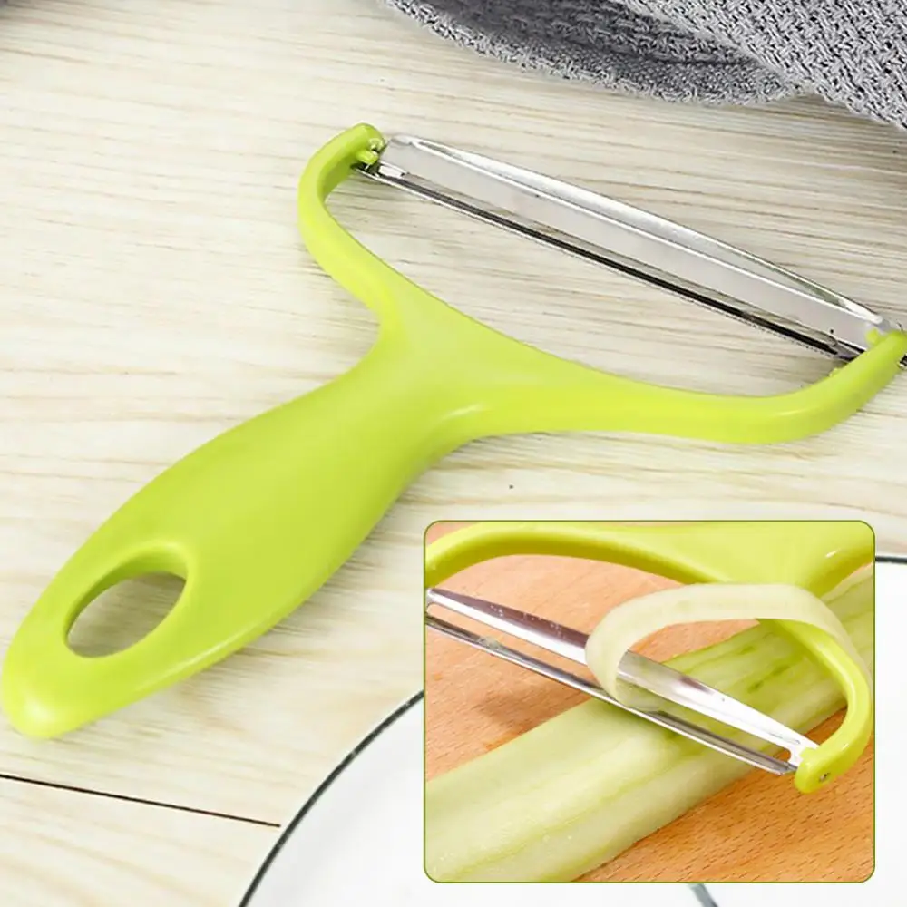 Râpe à Pommes En Verre Küchenprofi - Idéale Pour Compotes, Aliments Bébé Et Purées