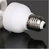 13W UVB Heating Lamps 5.0 10.0 Reptile Lamp Energy Saving Light Turtle Lizard Snake Reptile UVB Heating Lights 5