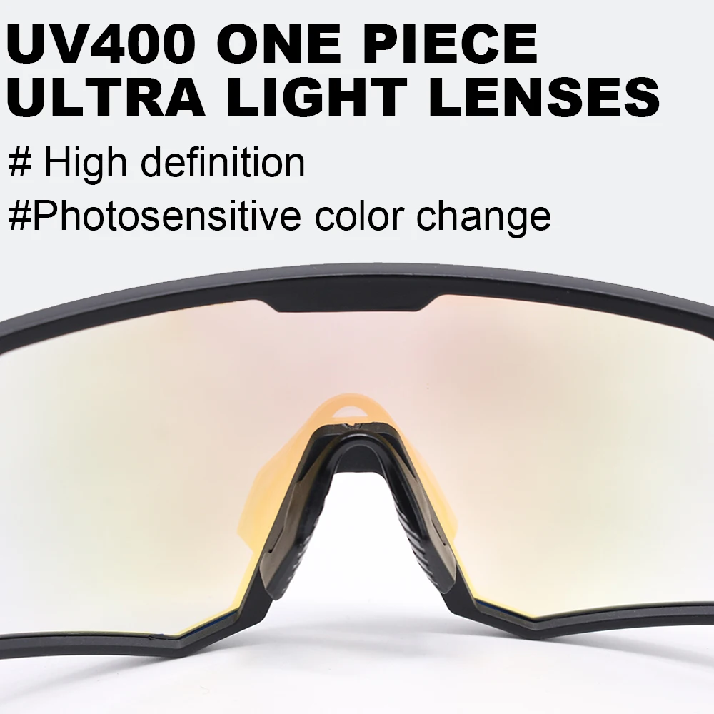 2Pcs ������ �ڵ� ��ο����� ��Ƽ ���÷��� �۾� ���� �Ȱ� �� ��ȣ ����� ���� �ٶ� ���� ���� ���� ����Ŭ�� �Ȱ�