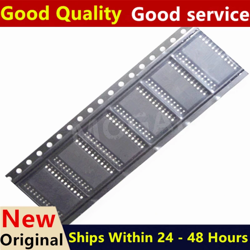 

(5-10piece)100% New ADM2587EBRWZ ADM2587E BRWZ sop-20 Chipset