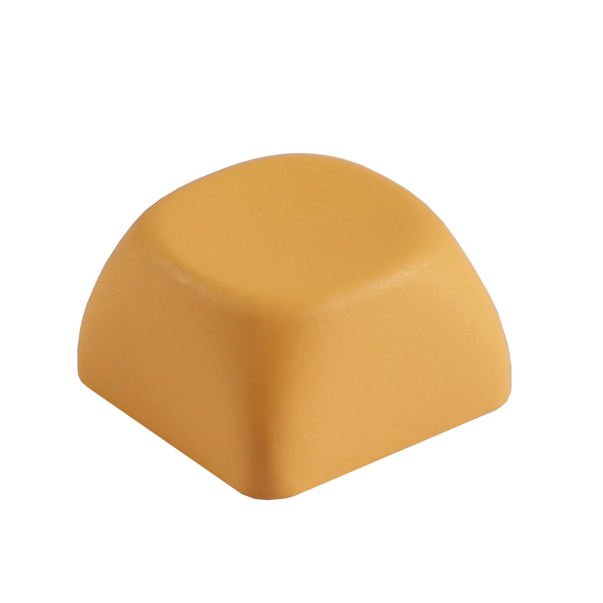 YMDK MOA Profile1u أغطية مفاتيح DIY (PBT 1.6 مم فا...