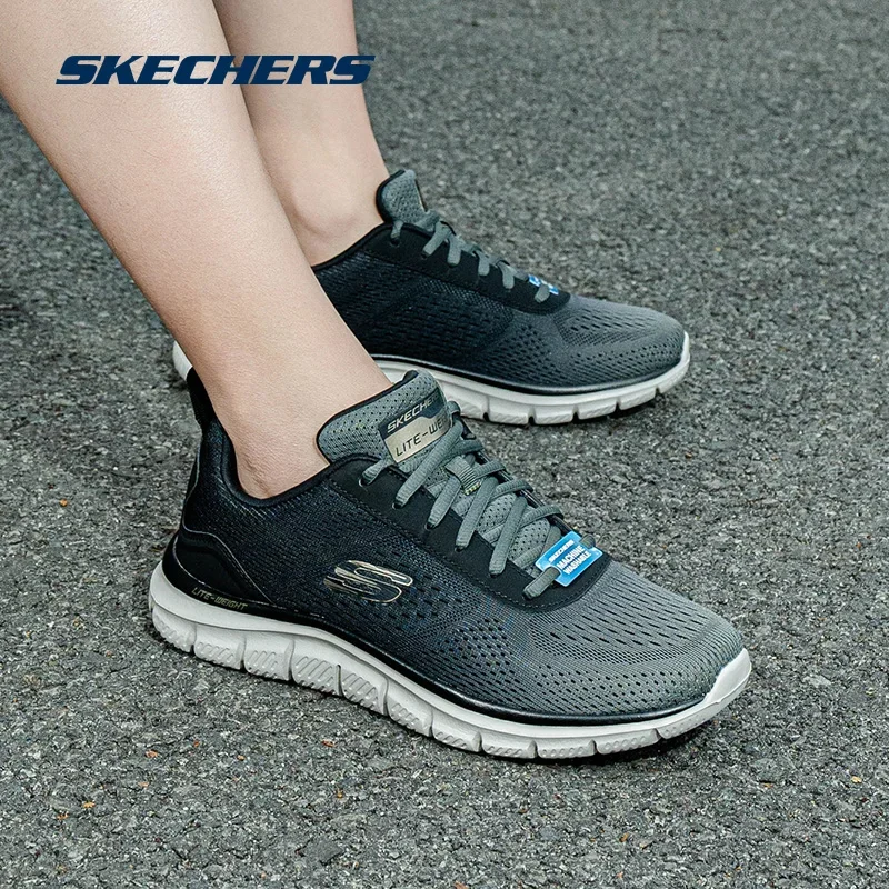 original skechers