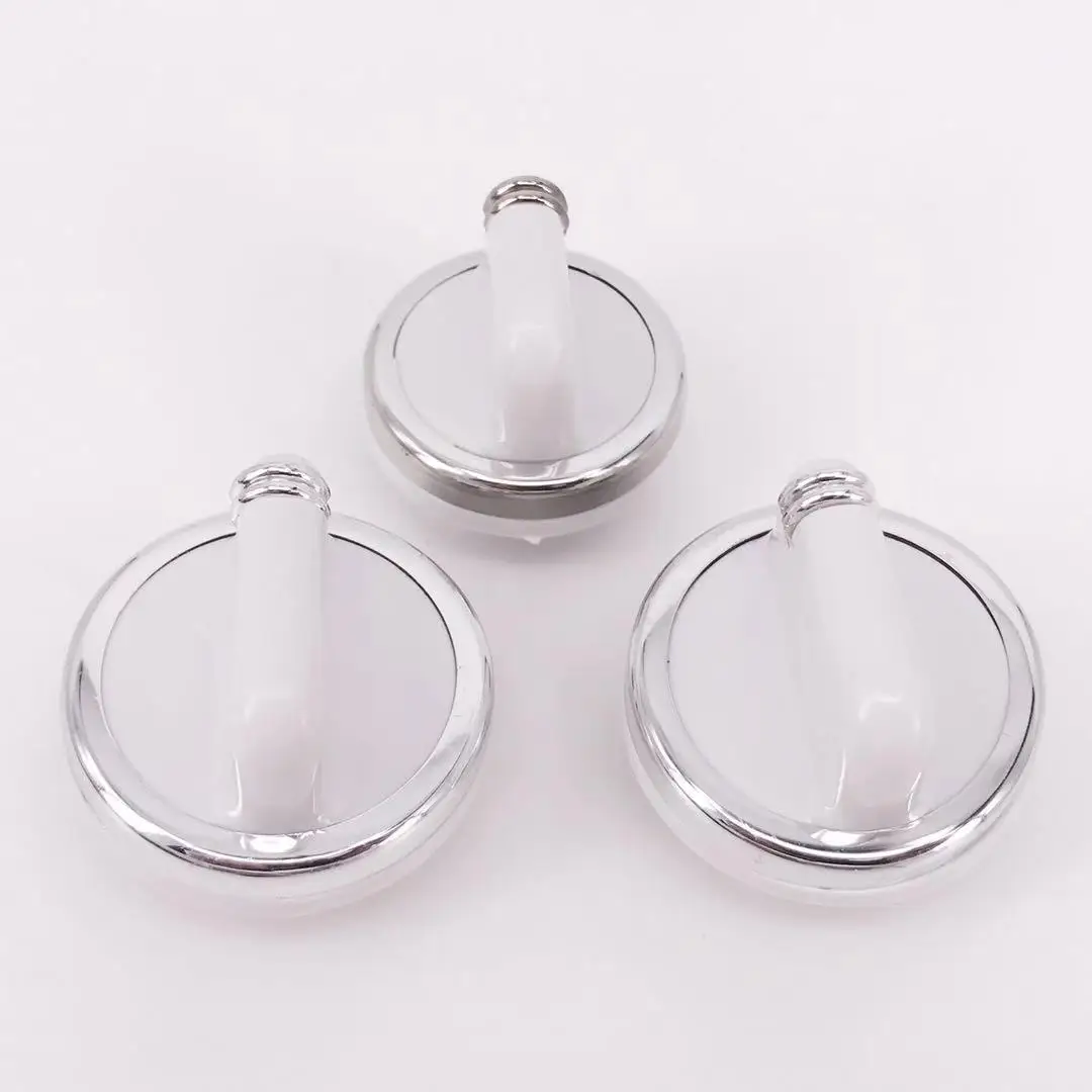 Description Picture 5 of item1set/3pcs Gas Water Heater Knob Water Heater Parts