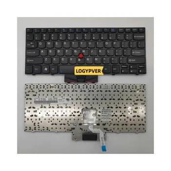 레노버 씽크패드용 미국 키보드, 영어, X100, X100E, E10, X120, X120E, 60Y9896, 60Y9966, 60Y9861, MK84
