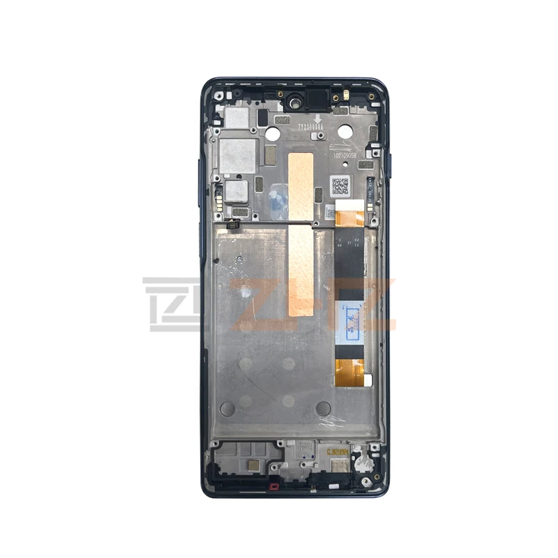 ζ  G200 5g LCD ÷ ġ ũ Ÿ ,  ,  S30 ÷ ü ǰ