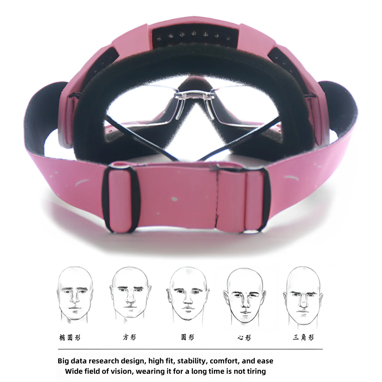 ��Ű ���� ��ǳ ����Ŭ�� ������� ���� �ܿ� �Ȱ� ���� ����� ���� ��Ű �Ȱ� ��Ű ����ũ ���� ���� ���۶�