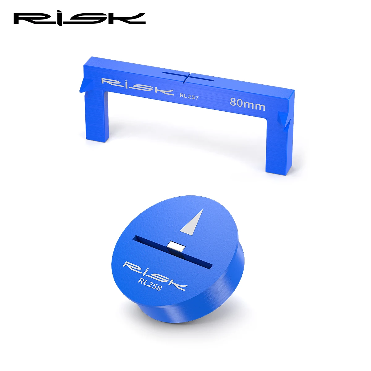Bike Seat Height Measuring Tool Newest Bike Seat Height Measuring Tool Bicycle Saddle Positioning Tools Seat Height Marking BB Center Positioning Parts