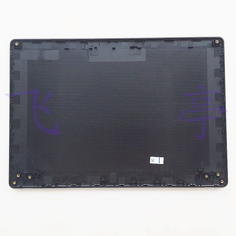 For Acer TravelMate P214 N19Q7 laptop screen back case top cover front bezel frame palm rest upper base lower bottom shell hinge