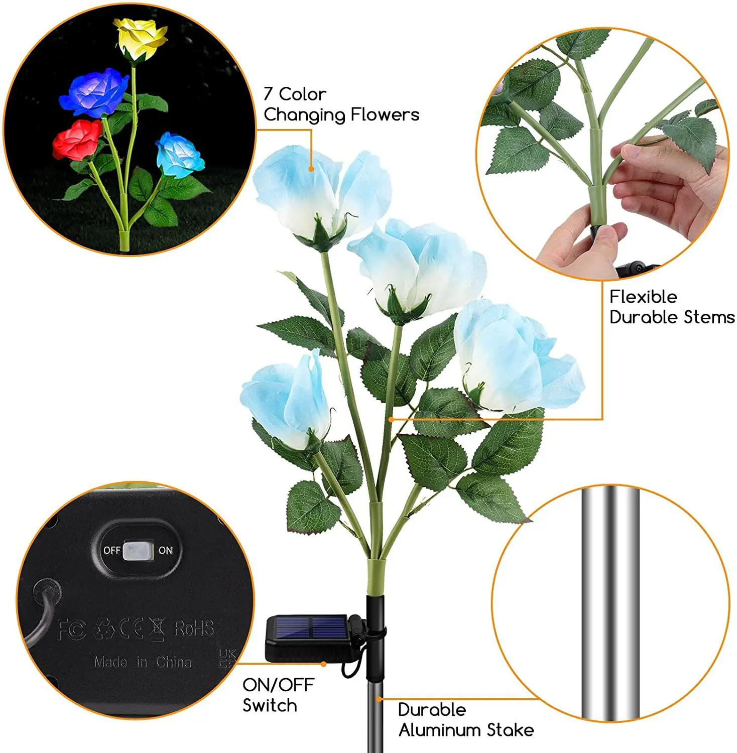 Slide image 078cf9b086b24804b2354ea28906fa06