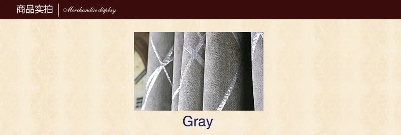 TB2p2xnjVXXXXcCXXXXXXXXXXXX_!!1687387450