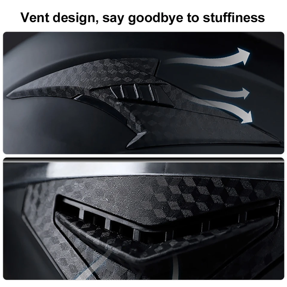 Ǯ ���̽� ������� ���, ���� ���� ��� ������, �Ȱ� ���� ��� ���, ������� ��ȣ ���, �м�