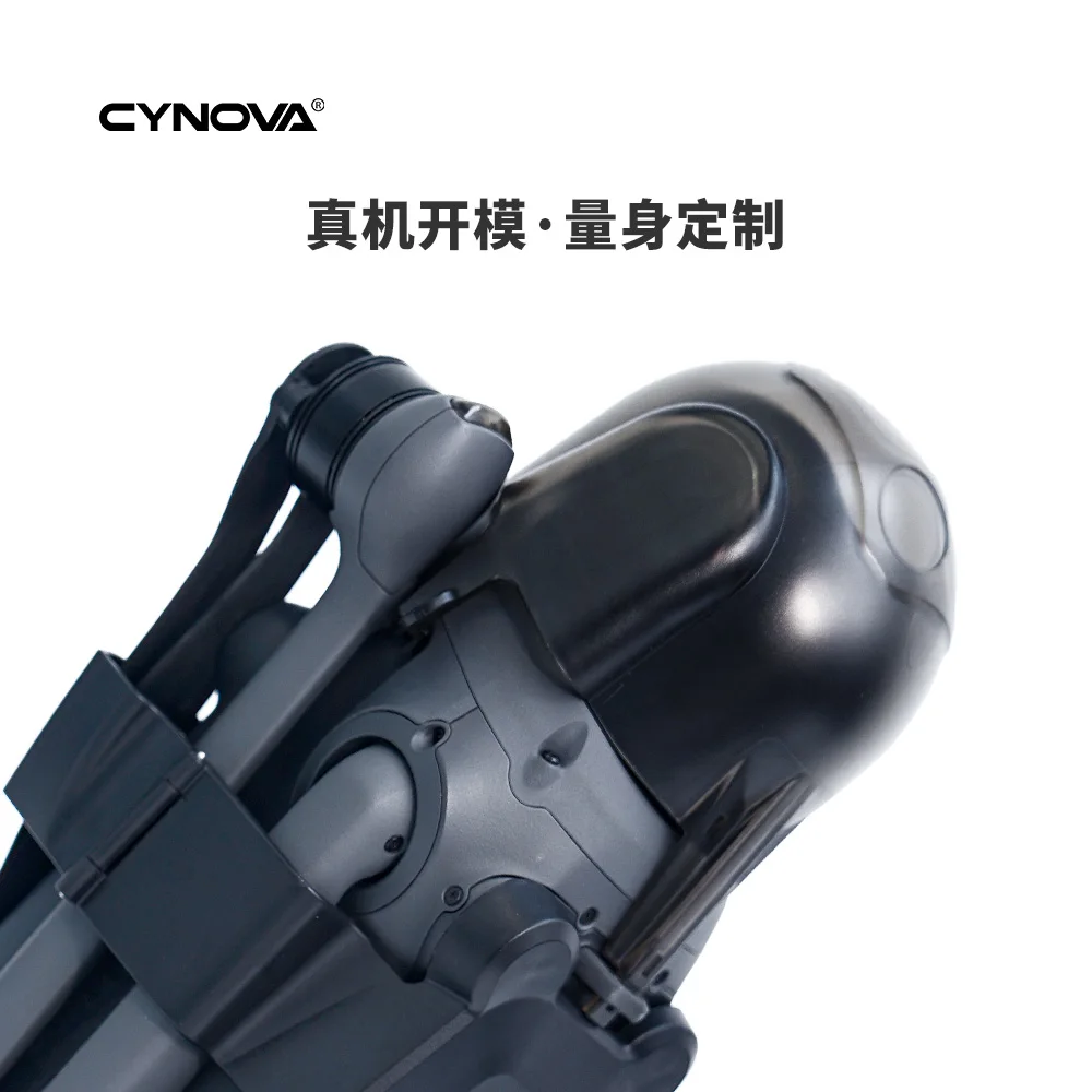 dsc-products