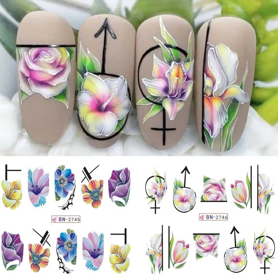 Slide image 11061d9d1d314e2ca74788e912a8b88e