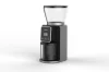 Electric Household Instant Stainless Steel Portable Coffee Grinder Machine 3