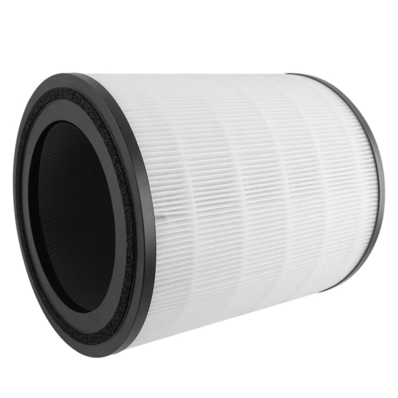 Levoit LV-H133-RF True HEPA Air Purifier Replacement Filter