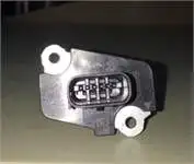 

Store code: 155 V2112B579AA for air flow