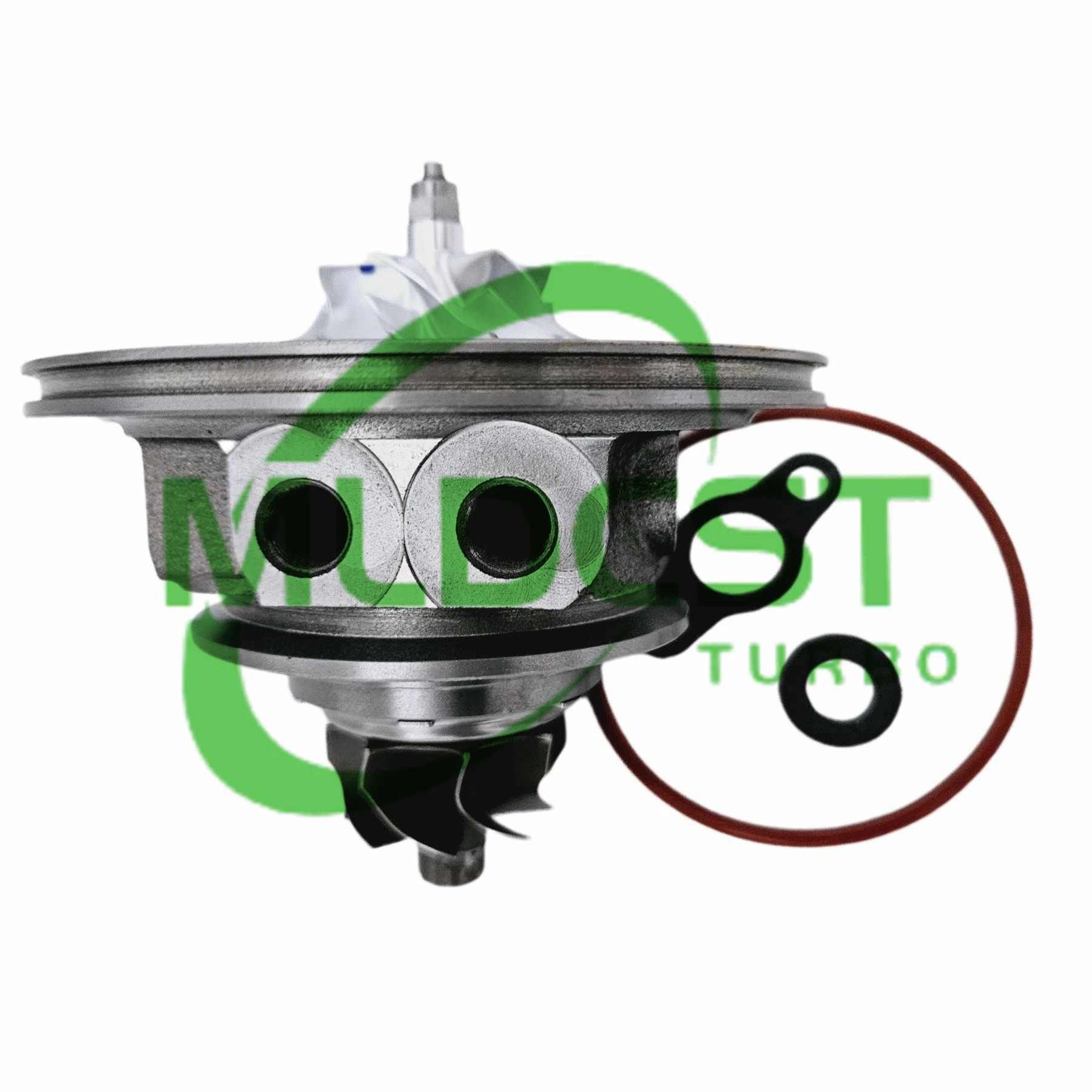 Turbo CHRA 28231-2B760 For Hyundai Tucson 1.6L-Engine B01 16399980016