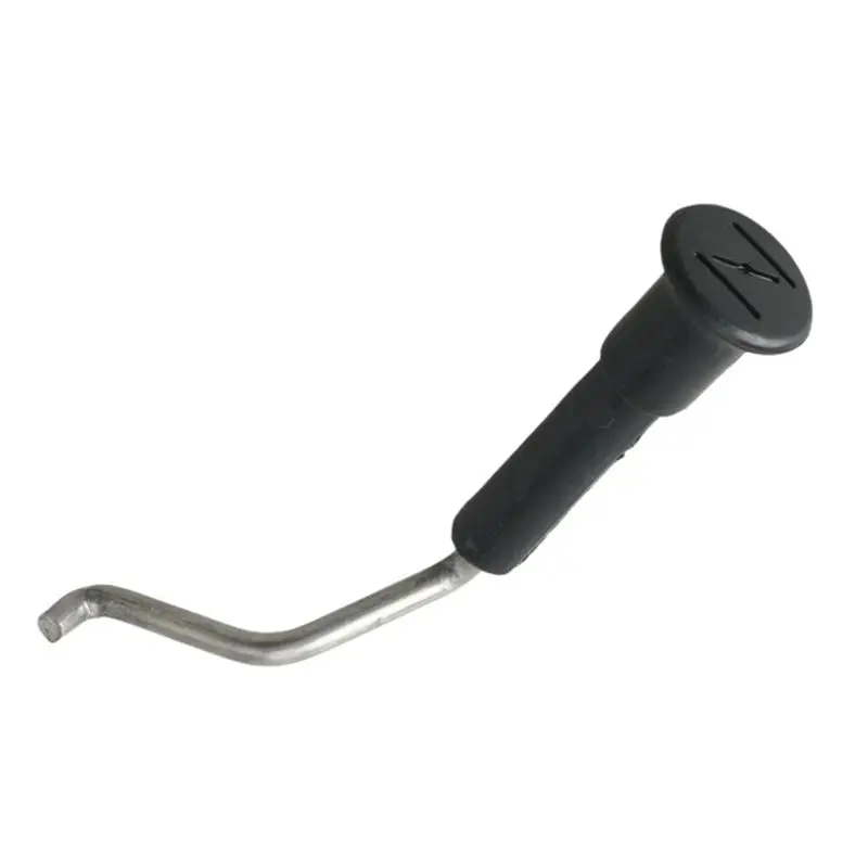 Ingenious-6B4-41271 선외기용 초크 노브 2 스트로크 9.9HP 15HP 6B4-41271-00 6B4-41271-01 6B4-41271-01-00 보트 모터