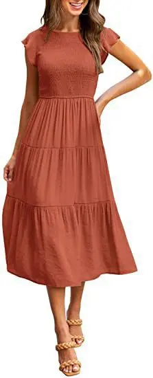 summer dress women sale