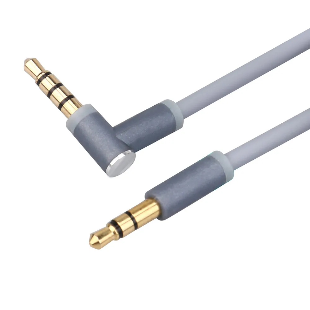 Dr Dre  Ʈ   ̺ 3.5mm Dr Dre  Ʈ  ũִ ü  ̺ ڵ ̾  ̺