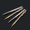 1pc Metal Plate Glass Marker Lettering Pen To Cut Hard Tiles Glass Tungsten Steel Cutter Metal Stone Aluminum Engraving Tools 1