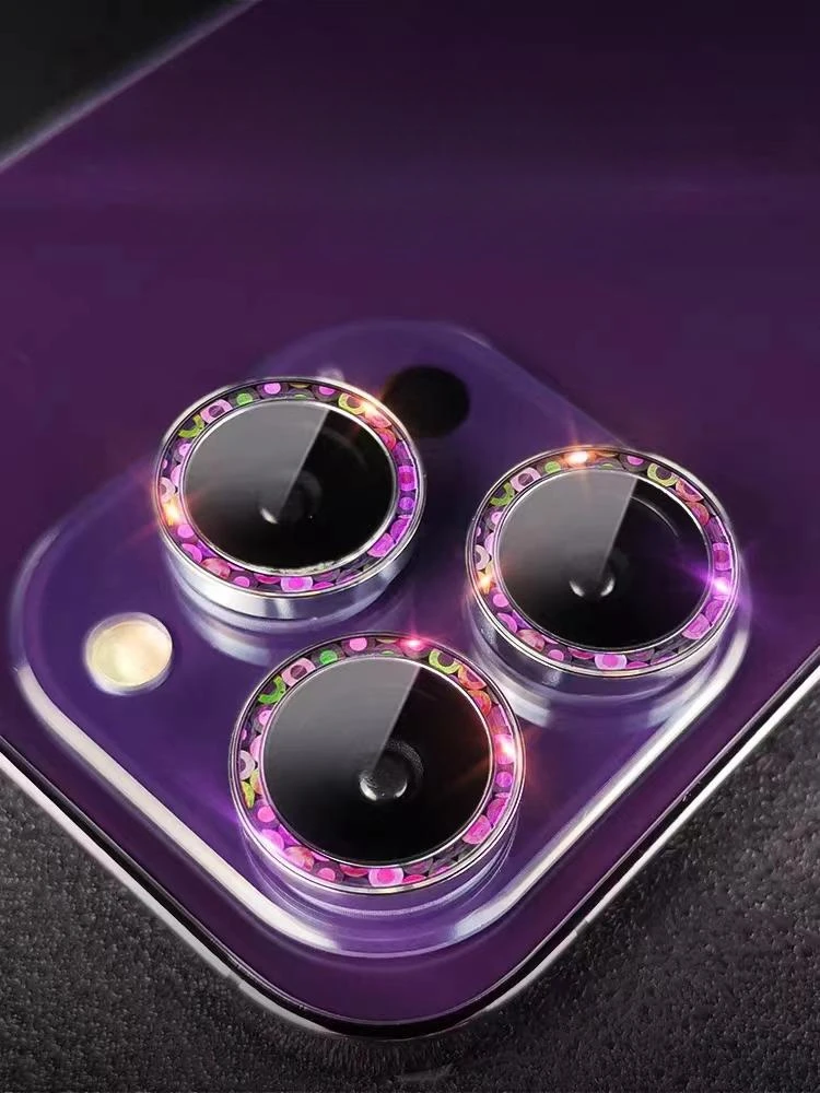 Sb461f25ecc504557a24dfaa3996e9ce7I