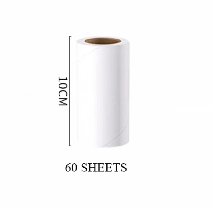 2pcs