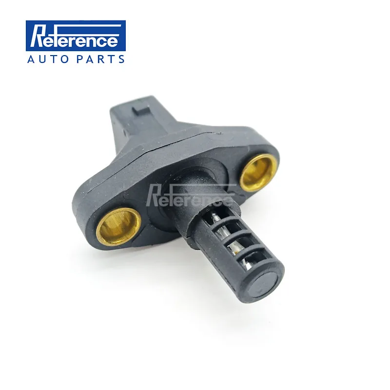 Temperature Sensor Car Accessorice 81274210209 0538009203 For Man 