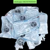 DEP superconductivity instrument consumables, original disposable needle replacement head 1
