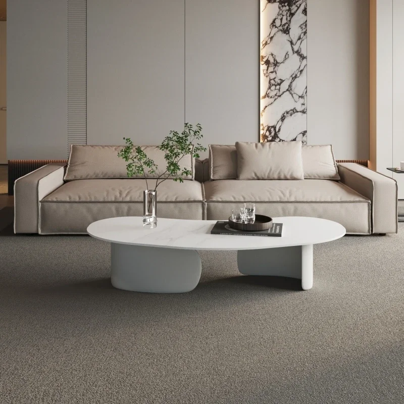 

Designer Modern Coffee Tables Aesthetic Makeup Free Shipping Coffee Tables Breakfast Creative De Bistro Living Room Furniture