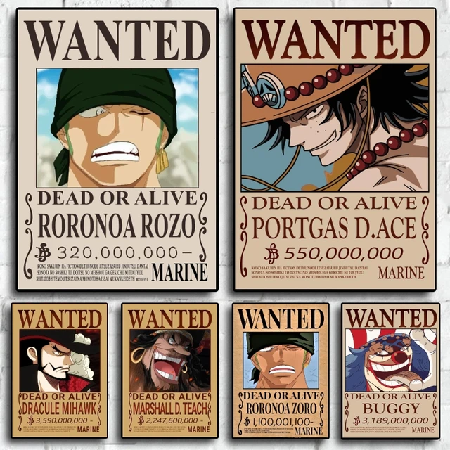 Rank all characters of One piece  Personagens de anime, Anime, Imagens de  uma peça